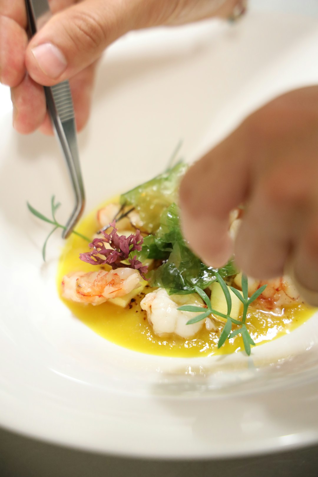 luxury dining, editorial food, advertising cuisine, Italian restaurant, sophisticated dish, upscale meal, gourmet image, fine table, culinary storytelling, elegant plating